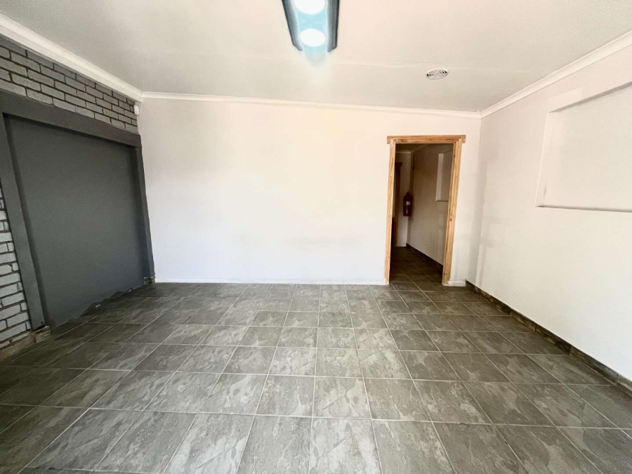 4 Bedroom Property for Sale in Fisherhaven Western Cape